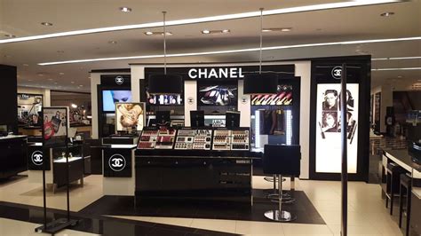 chanel tysons|chanel boutique virginia.